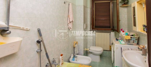 1 Schlafzimmer Wohnung in Busto Arsizio, Italy, Nr. 343339 5
