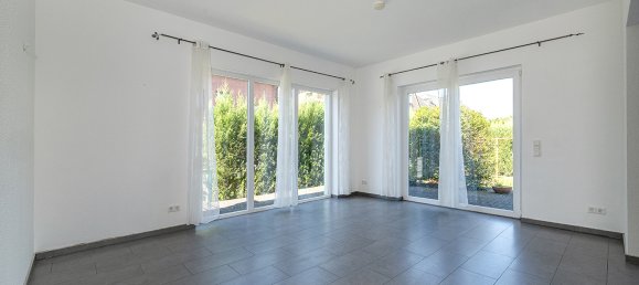 3 غرف نوم تاون هاوس في Krefeld, Germany رقم 319224 13