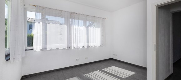 3 غرف نوم تاون هاوس في Krefeld, Germany رقم 319224 15