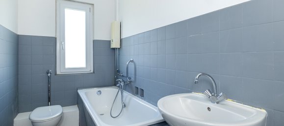 3 غرف نوم تاون هاوس في Krefeld, Germany رقم 319224 22