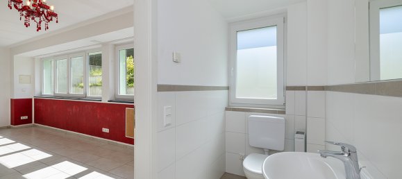 3 غرف نوم تاون هاوس في Krefeld, Germany رقم 319224 23