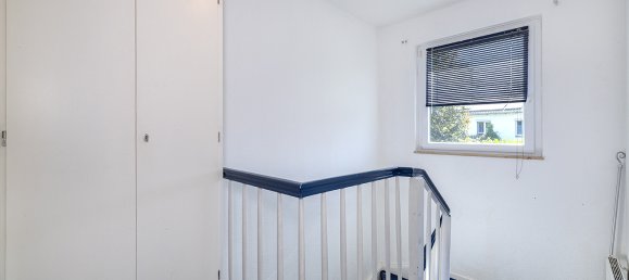 3 غرف نوم تاون هاوس في Krefeld, Germany رقم 319224 20