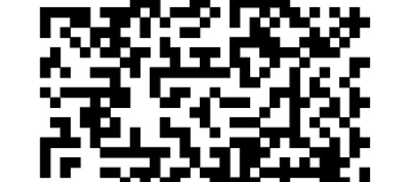 3 غرف نوم تاون هاوس في Krefeld, Germany رقم 319224 27