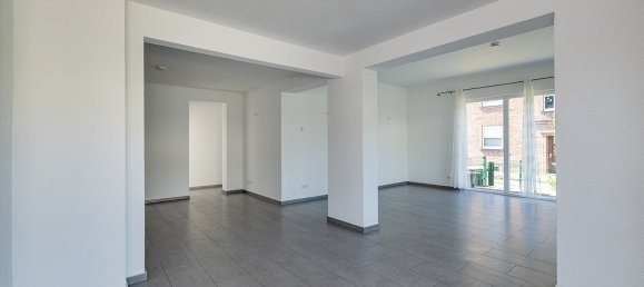 3 غرف نوم تاون هاوس في Krefeld, Germany رقم 319224 12