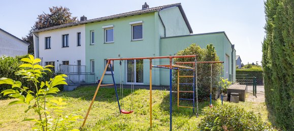 3 غرف نوم تاون هاوس في Krefeld, Germany رقم 319224 24