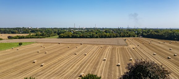 3 غرف نوم تاون هاوس في Krefeld, Germany رقم 319224 10