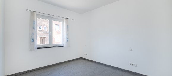 3 غرف نوم تاون هاوس في Krefeld, Germany رقم 319224 16