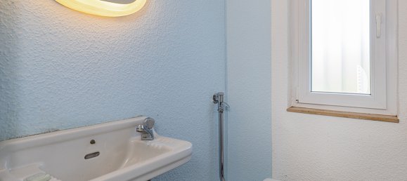 3 غرف نوم تاون هاوس في Krefeld, Germany رقم 319224 3