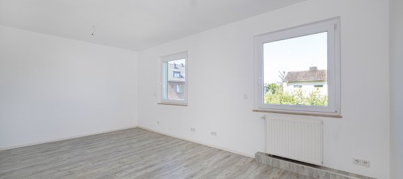 3 غرف نوم تاون هاوس في Krefeld, Germany رقم 319224 5