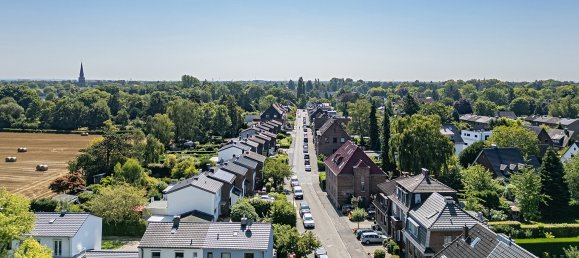 3 غرف نوم تاون هاوس في Krefeld, Germany رقم 319224 26