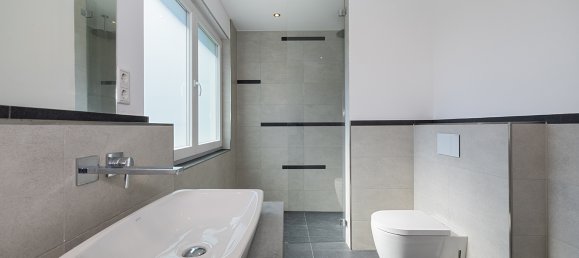 3 غرف نوم تاون هاوس في Krefeld, Germany رقم 319224 18