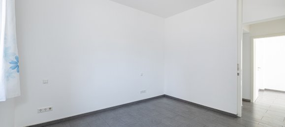 3 غرف نوم تاون هاوس في Krefeld, Germany رقم 319224 17