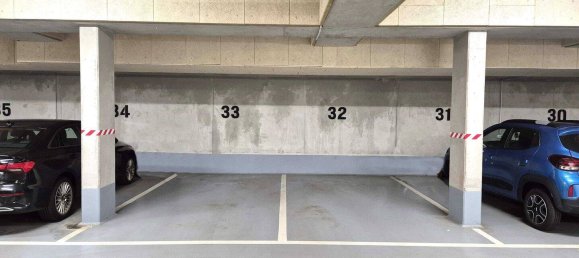 4غرفة شقة في Main-Kinzig, Germany رقم 249288 10