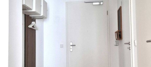 4غرفة شقة في Main-Kinzig, Germany رقم 249288 2