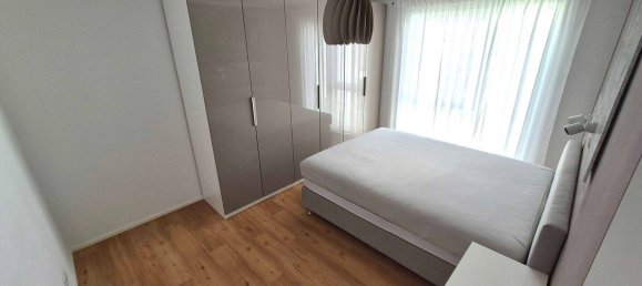 4غرفة شقة في Main-Kinzig, Germany رقم 249288 5