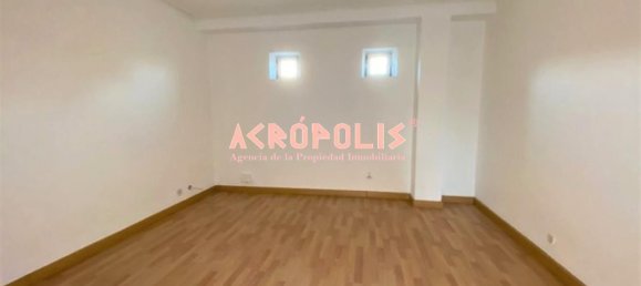 Квартира с 2 спальнями в Самора, Испания № 84124 5