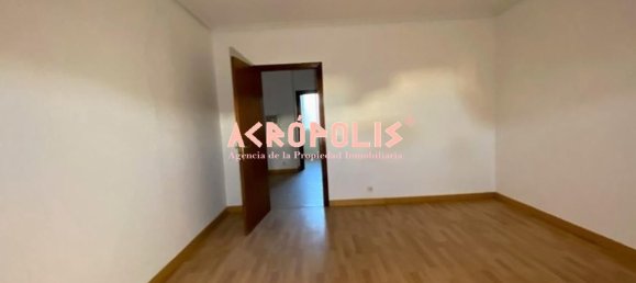 Квартира с 2 спальнями в Самора, Испания № 84124 6