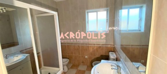 Квартира с 2 спальнями в Самора, Испания № 84124 3