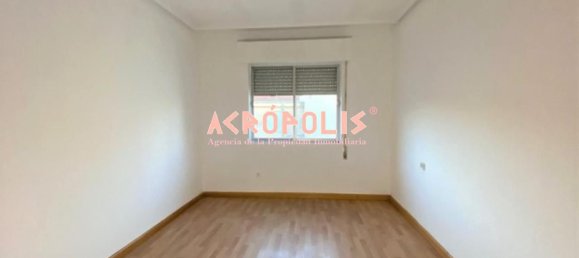 Квартира с 2 спальнями в Самора, Испания № 84124 7