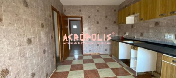 Квартира с 2 спальнями в Самора, Испания № 84124 12