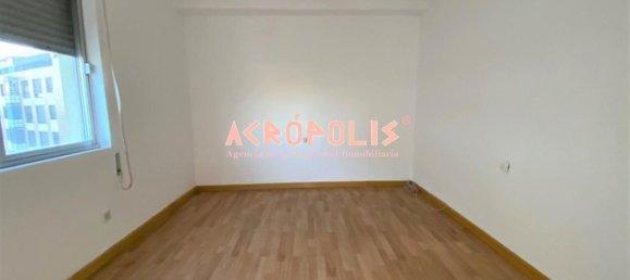 Квартира с 2 спальнями в Самора, Испания № 84124 2