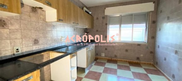 Квартира с 2 спальнями в Самора, Испания № 84124 11