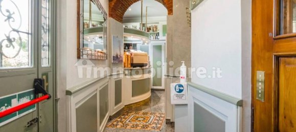 Propiedad comercial de 5 habitaciónes en Turin, Italy No. 353713 5