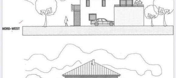 3-salle Maison à Ingolstadt, Germany No. 287546 8