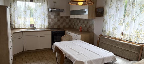 3-salle Maison à Ingolstadt, Germany No. 287546 2