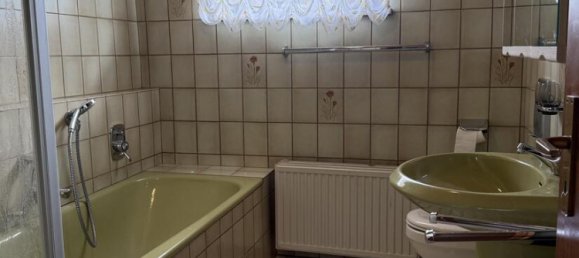 3-salle Maison à Ingolstadt, Germany No. 287546 6