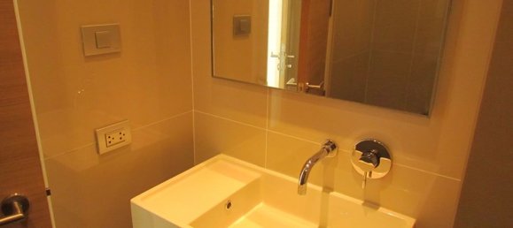 3 Schlafzimmer Eigentumswohnung in Pattaya, Thailand, Nr. 3780 6