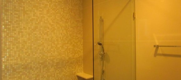 3 Schlafzimmer Eigentumswohnung in Pattaya, Thailand, Nr. 3780 7