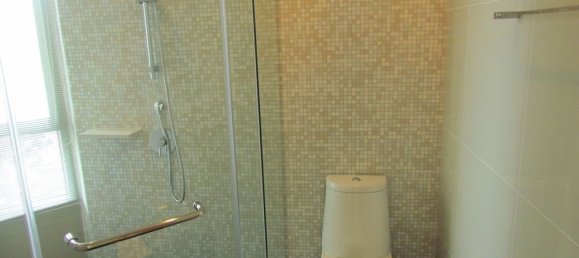 3 Schlafzimmer Eigentumswohnung in Pattaya, Thailand, Nr. 3780 3