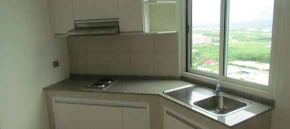 3 Schlafzimmer Eigentumswohnung in Pattaya, Thailand, Nr. 3780 16