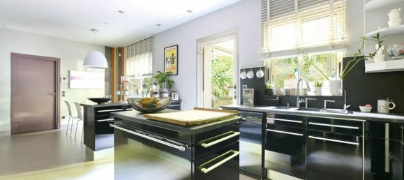 4 chambres Châteaux à Paris, France No. 179547 22