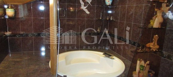 Дом с 6 спальнями в Монферрер-и-Кастельбо, Испания № 88583 50