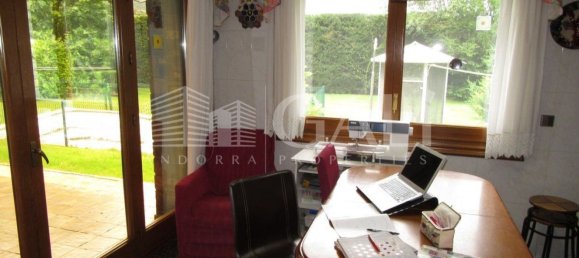 Дом с 6 спальнями в Монферрер-и-Кастельбо, Испания № 88583 17