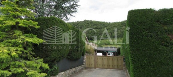 Дом с 6 спальнями в Монферрер-и-Кастельбо, Испания № 88583 30