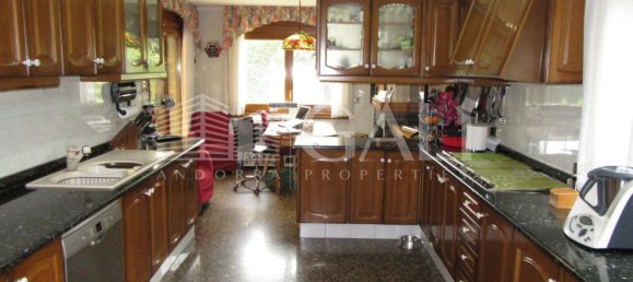 Дом с 6 спальнями в Монферрер-и-Кастельбо, Испания № 88583 19