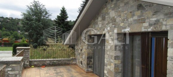 Дом с 6 спальнями в Монферрер-и-Кастельбо, Испания № 88583 46