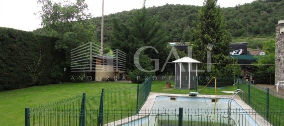 Дом с 6 спальнями в Монферрер-и-Кастельбо, Испания № 88583 34