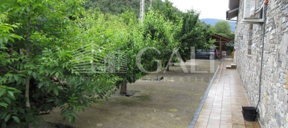 Дом с 6 спальнями в Монферрер-и-Кастельбо, Испания № 88583 33