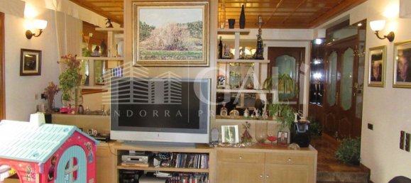 Дом с 6 спальнями в Монферрер-и-Кастельбо, Испания № 88583 22