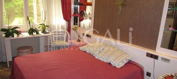 Дом с 6 спальнями в Монферрер-и-Кастельбо, Испания № 88583 14