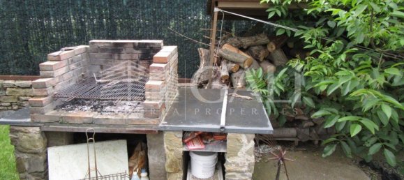 Дом с 6 спальнями в Монферрер-и-Кастельбо, Испания № 88583 36