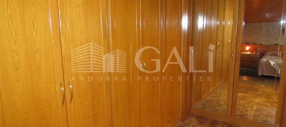 Дом с 6 спальнями в Монферрер-и-Кастельбо, Испания № 88583 3