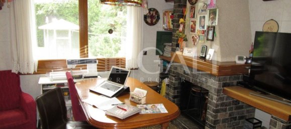 Дом с 6 спальнями в Монферрер-и-Кастельбо, Испания № 88583 18