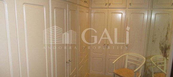 Дом с 6 спальнями в Монферрер-и-Кастельбо, Испания № 88583 13