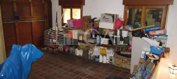 Дом с 6 спальнями в Монферрер-и-Кастельбо, Испания № 88583 43