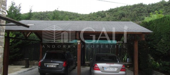 Дом с 6 спальнями в Монферрер-и-Кастельбо, Испания № 88583 32